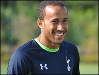 ������ ��������